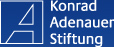 Konrad-Adenauer-Stiftung