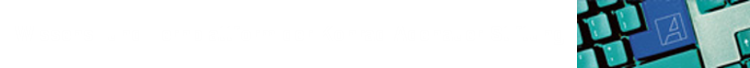 Wissens- und Lernplattform der Konrad-Adenauer-Stiftung